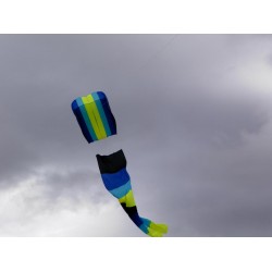 PILOT (modelo inflable)