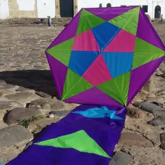 1684878532596 ColombianKites