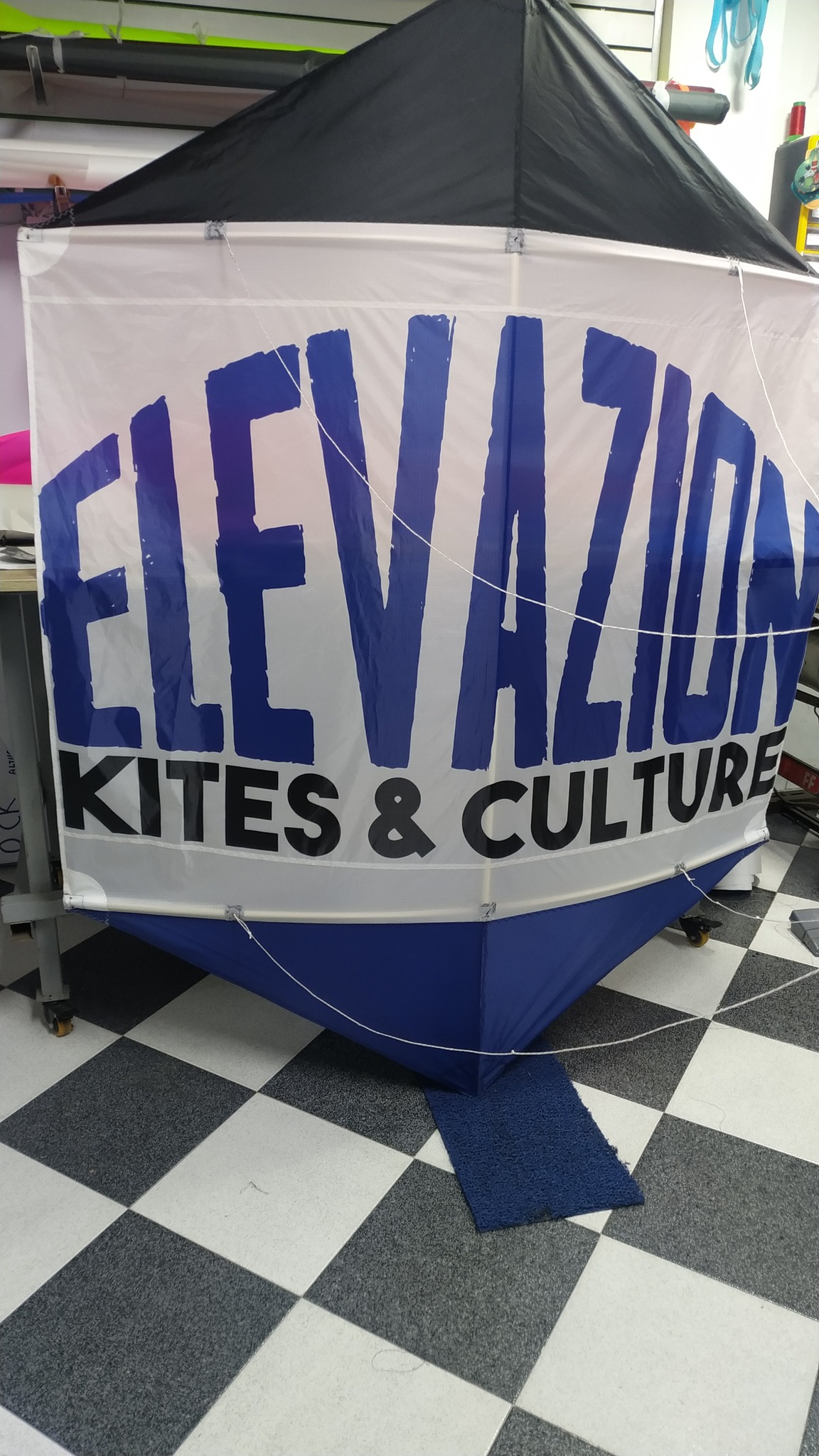 311895243_493683339456684_3327373395695196850_n 311895243 493683339456684 3327373395695196850 n ColombianKites