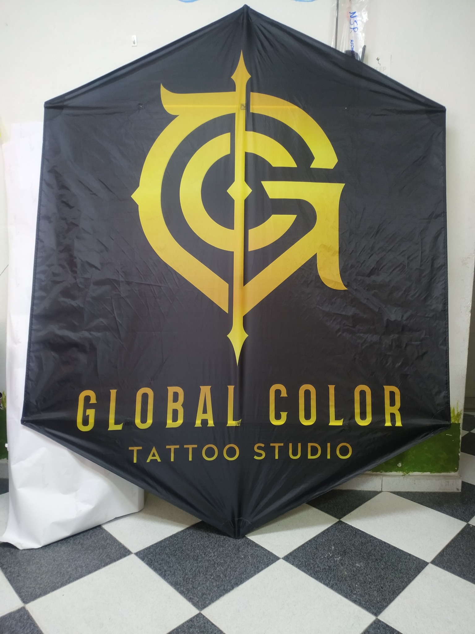 313412986_496256682532683_2686979840228390864_n 313412986 496256682532683 2686979840228390864 n ColombianKites