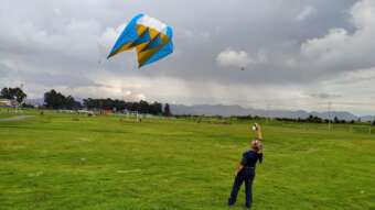 49492156 10156037013251547 9075972508762505216 n ColombianKites