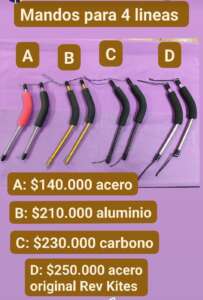 619334596 1327633016061708 14492135754764549 n ColombianKites