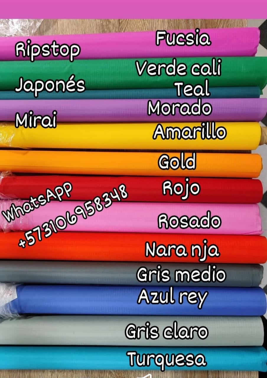 619653059_1327719979386345_5784086592940198604_n 619653059 1327719979386345 5784086592940198604 n ColombianKites