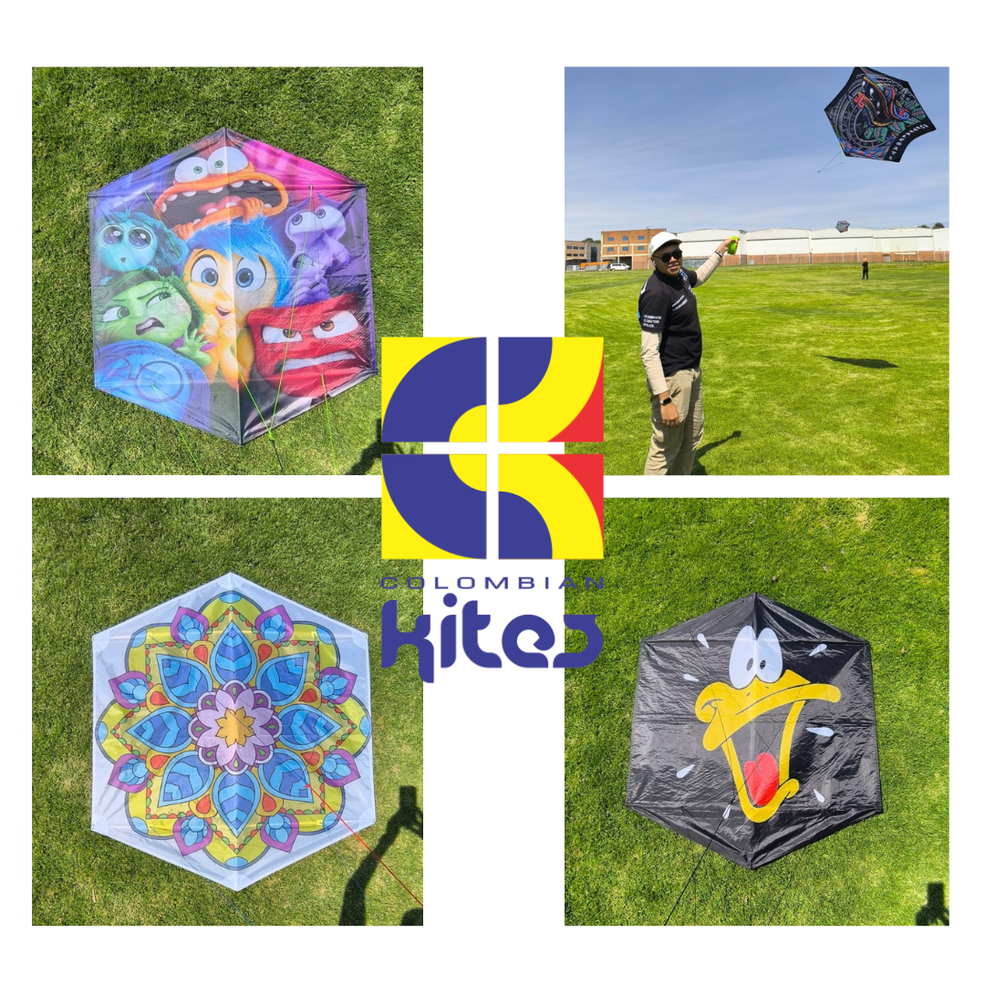Diseño sin título (1) Diseno sin titulo 1 ColombianKites