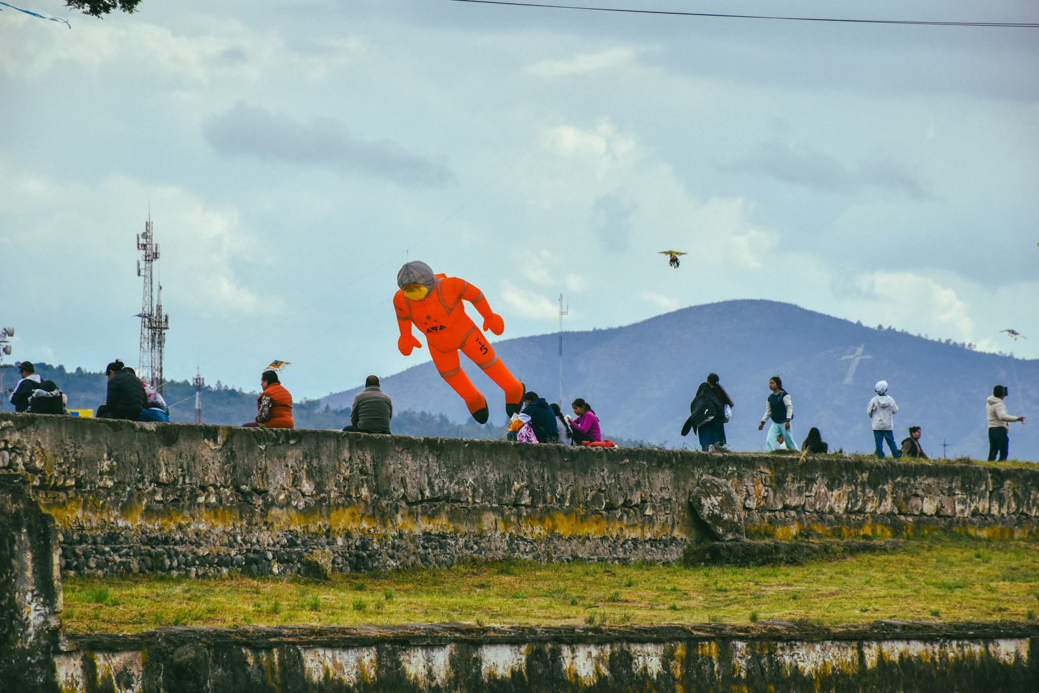 FB_IMG_1771883363247 FB IMG 1771883363247 1 ColombianKites