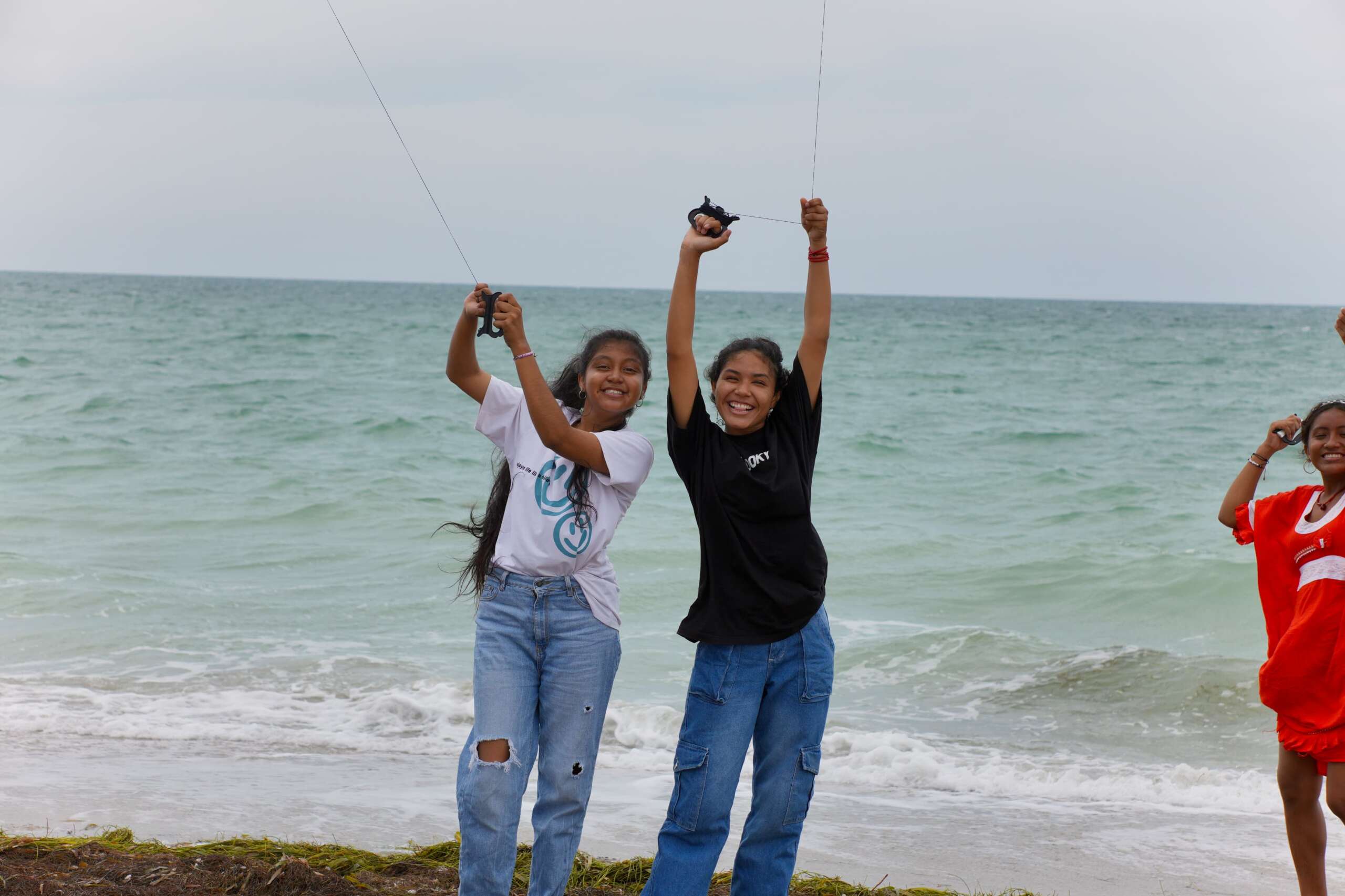 IMG-20240907-WA0036 IMG 20240907 WA0036 scaled ColombianKites