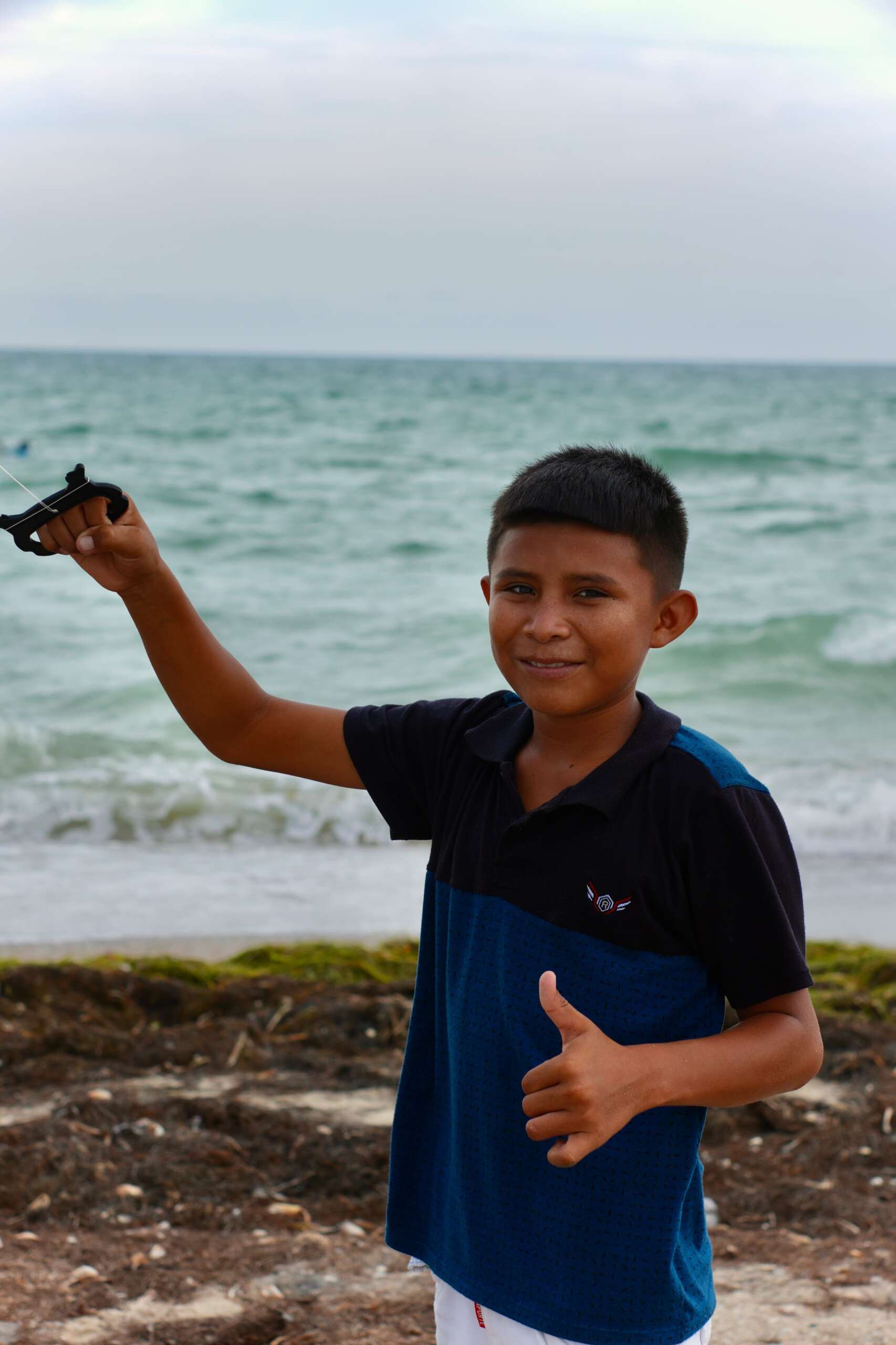 IMG-20240907-WA0040 IMG 20240907 WA0040 scaled ColombianKites