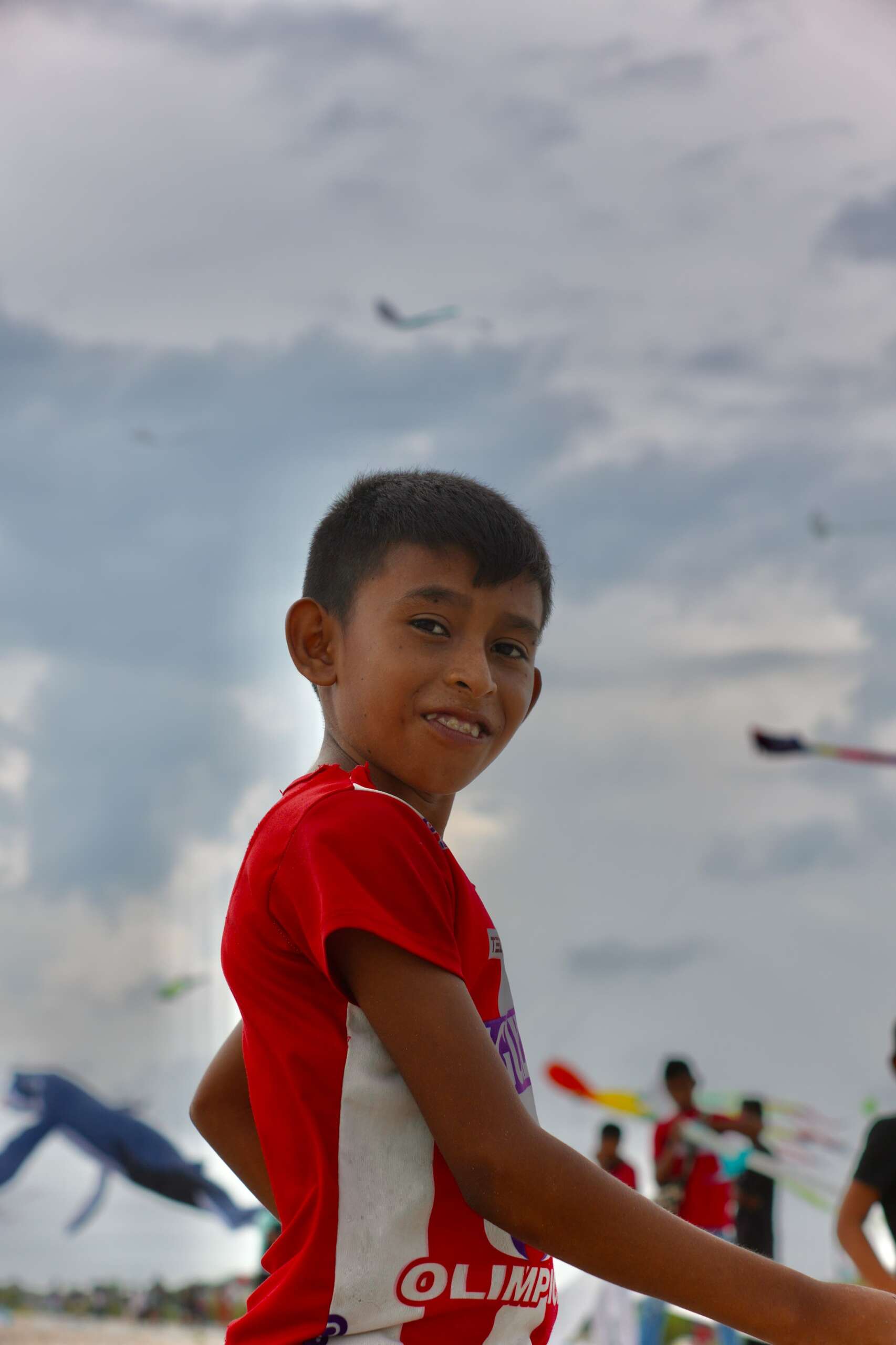 IMG-20240907-WA0046 IMG 20240907 WA0046 scaled ColombianKites