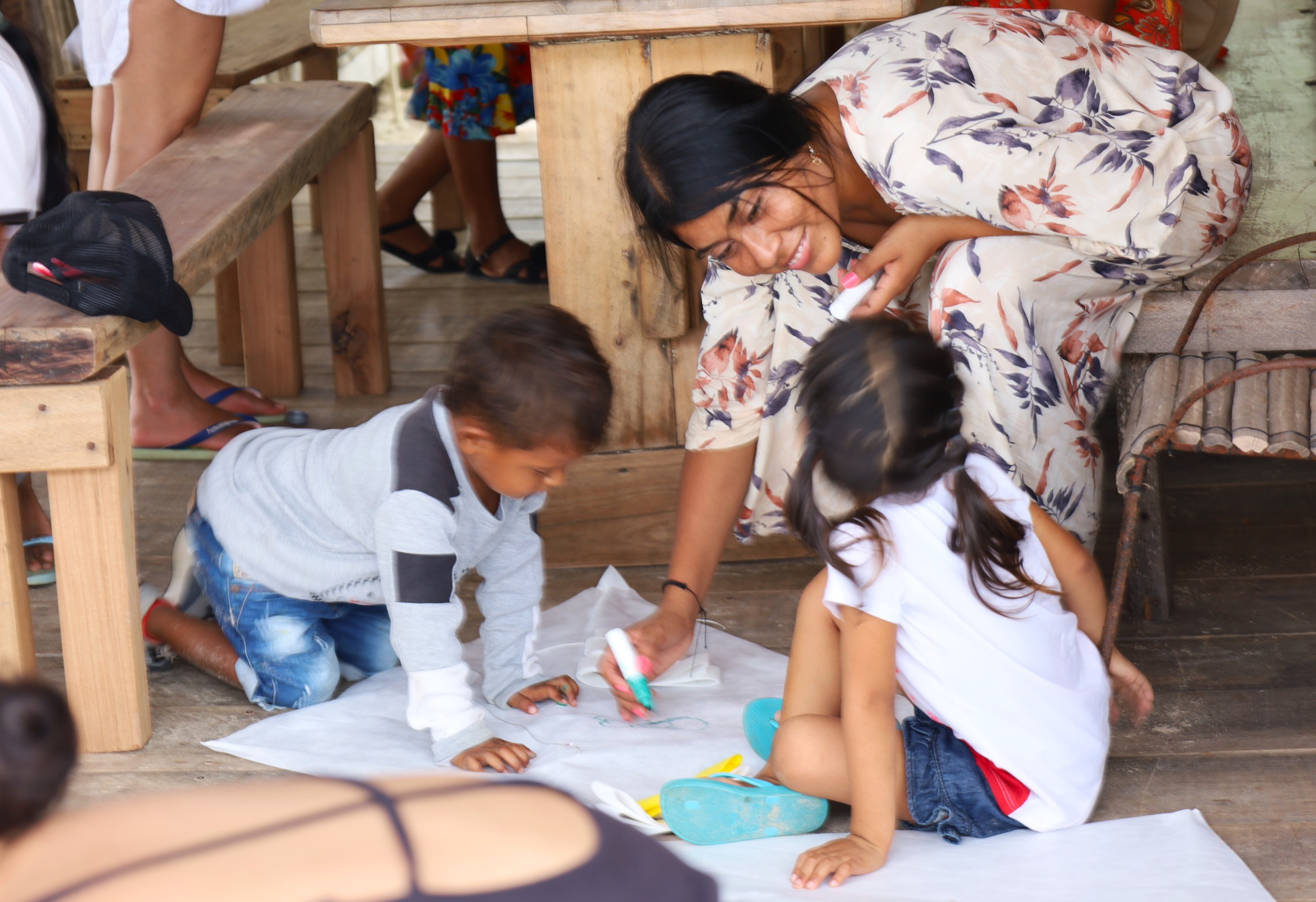 IMG-20240915-WA0005 IMG 20240915 WA0005 ColombianKites