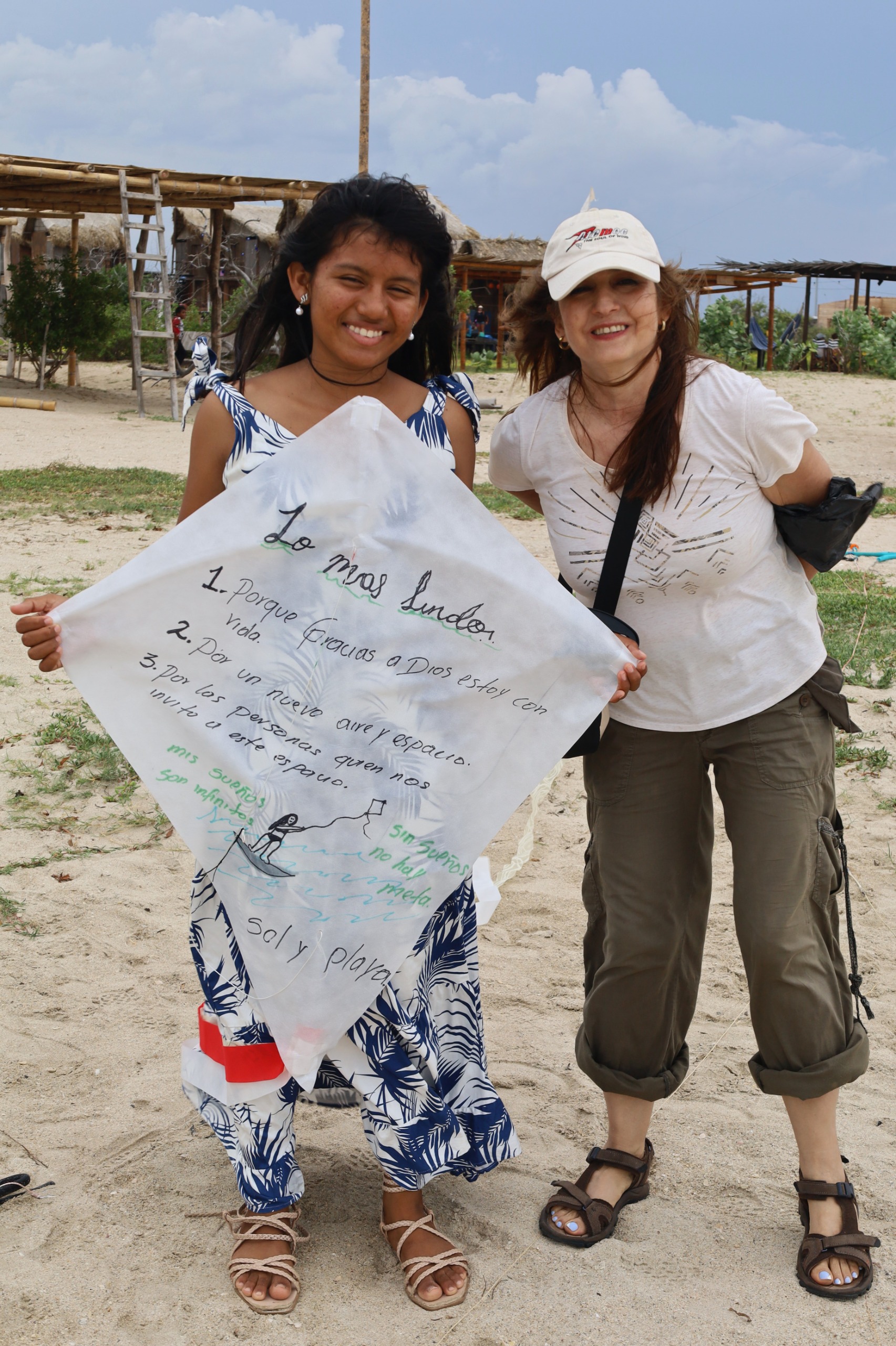 IMG-20240915-WA0029 IMG 20240915 WA0029 ColombianKites