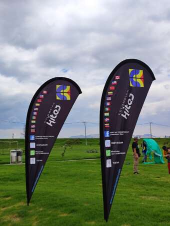 IMG 20250324 121830 ColombianKites