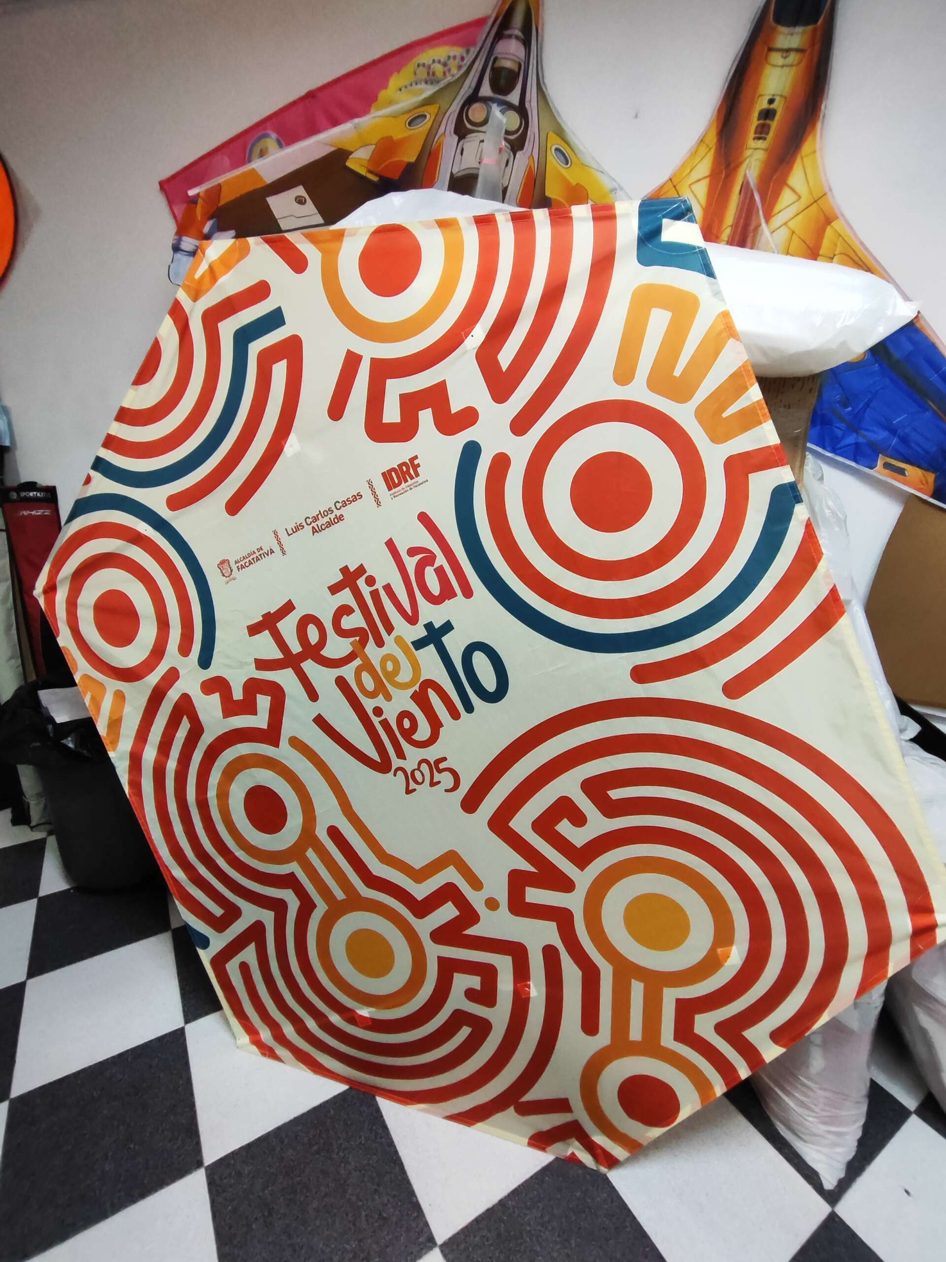 IMG_20250821_205623 IMG 20250821 205623 scaled ColombianKites