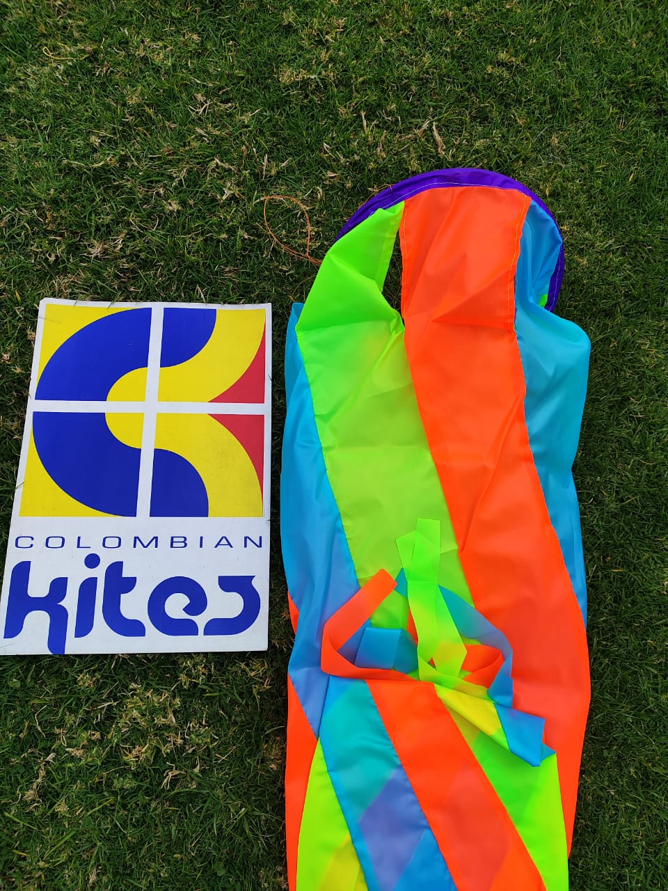 WhatsApp Image 2026-03-05 at 17.11.14 (1) WhatsApp Image 2026 03 05 at 17.11.14 1 ColombianKites