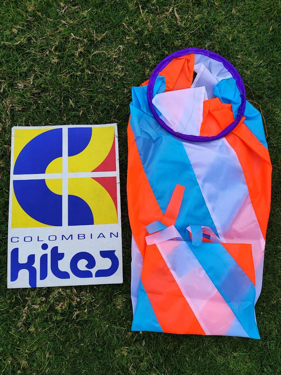 WhatsApp Image 2026-03-05 at 17.11.14 (2) WhatsApp Image 2026 03 05 at 17.11.14 2 rotated ColombianKites