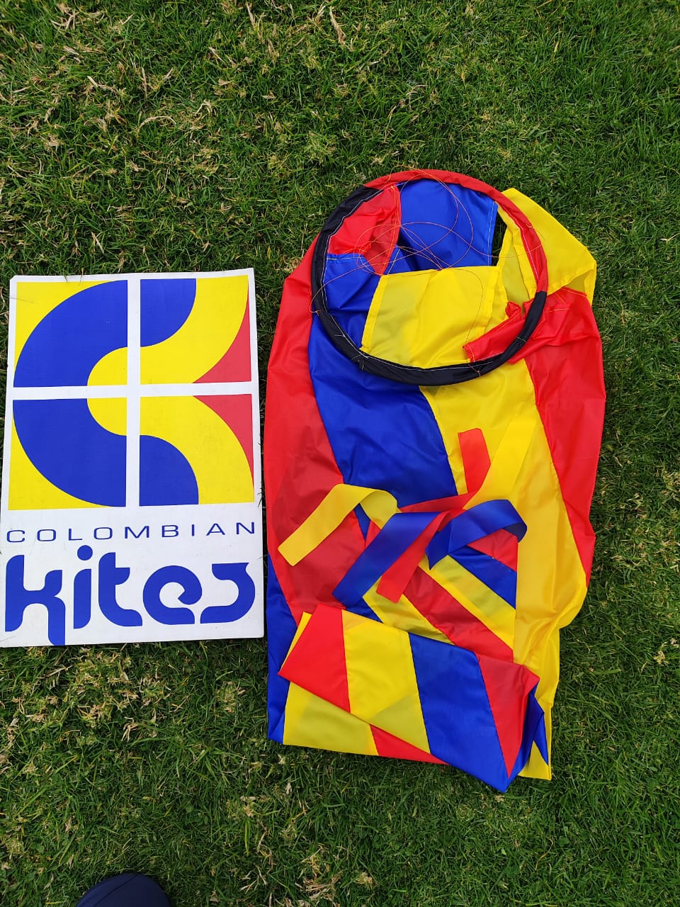 WhatsApp Image 2026-03-05 at 17.11.14 WhatsApp Image 2026 03 05 at 17.11.14 ColombianKites