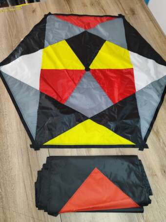 WhatsApp Image 2026 03 05 at 18.23.21 1 ColombianKites