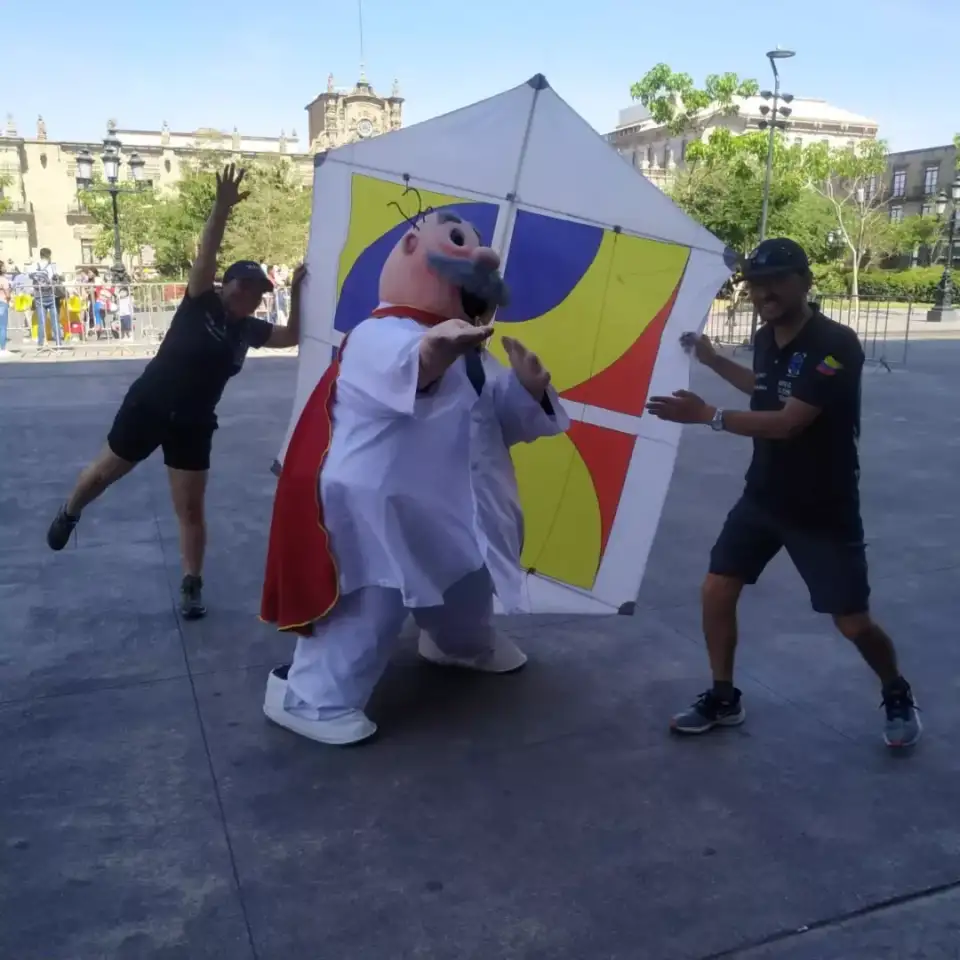 colombiankites 5 ColombianKites 1684878592729