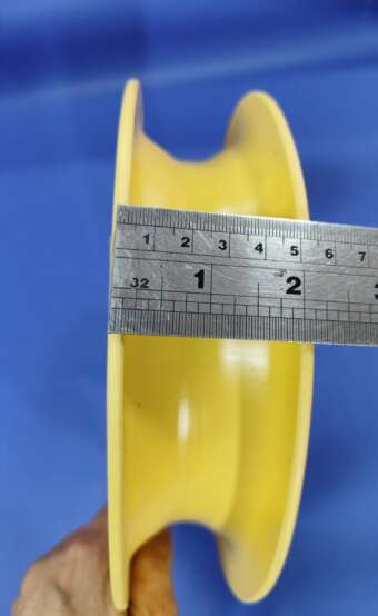 WhatsApp Image 2026 03 14 at 22.46.28 2 ColombianKites