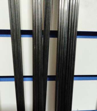 WhatsApp Image 2026 03 16 at 17.27.21 ColombianKites