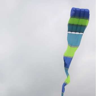 124706604 10157743994416547 3611216448276327650 n ColombianKites