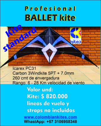 WhatsApp Image 2026 06 18 at 11.10.09 ColombianKites