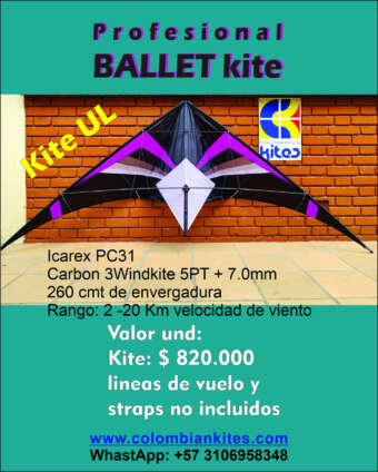 WhatsApp Image 2026 06 18 at 11.10.24 ColombianKites